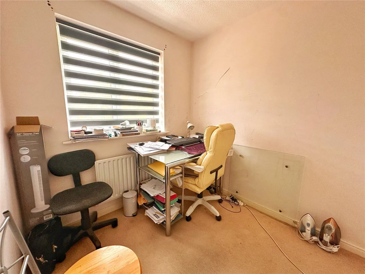 Seathwaite Close, Middleton, M24, photo 11