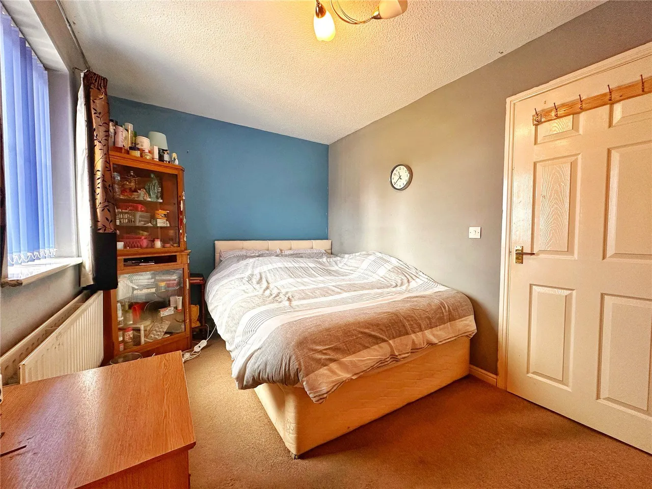 Seathwaite Close, Middleton, M24, photo 7