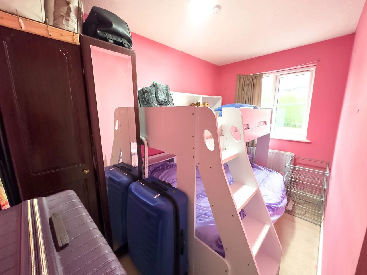 Seathwaite Close, Middleton, M24, photo 12