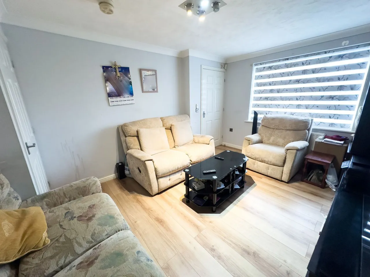 Seathwaite Close, Middleton, M24, photo 5