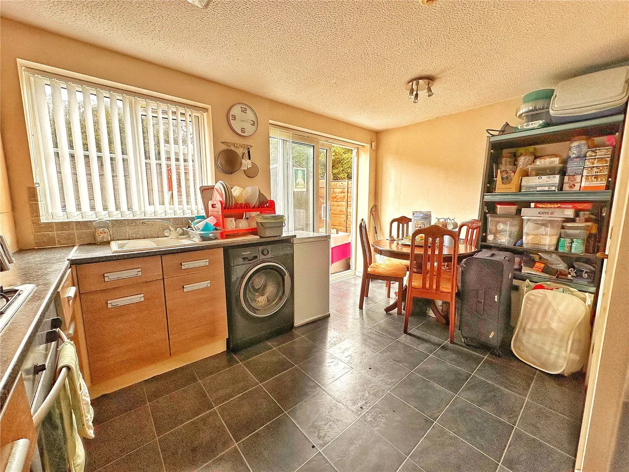 Seathwaite Close, Middleton, M24, photo 4