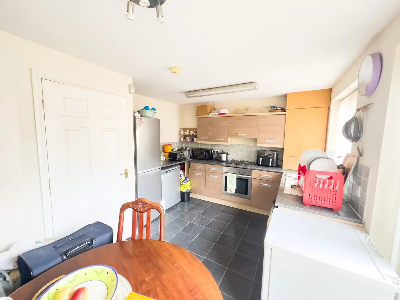 Seathwaite Close, Middleton, M24, photo 16