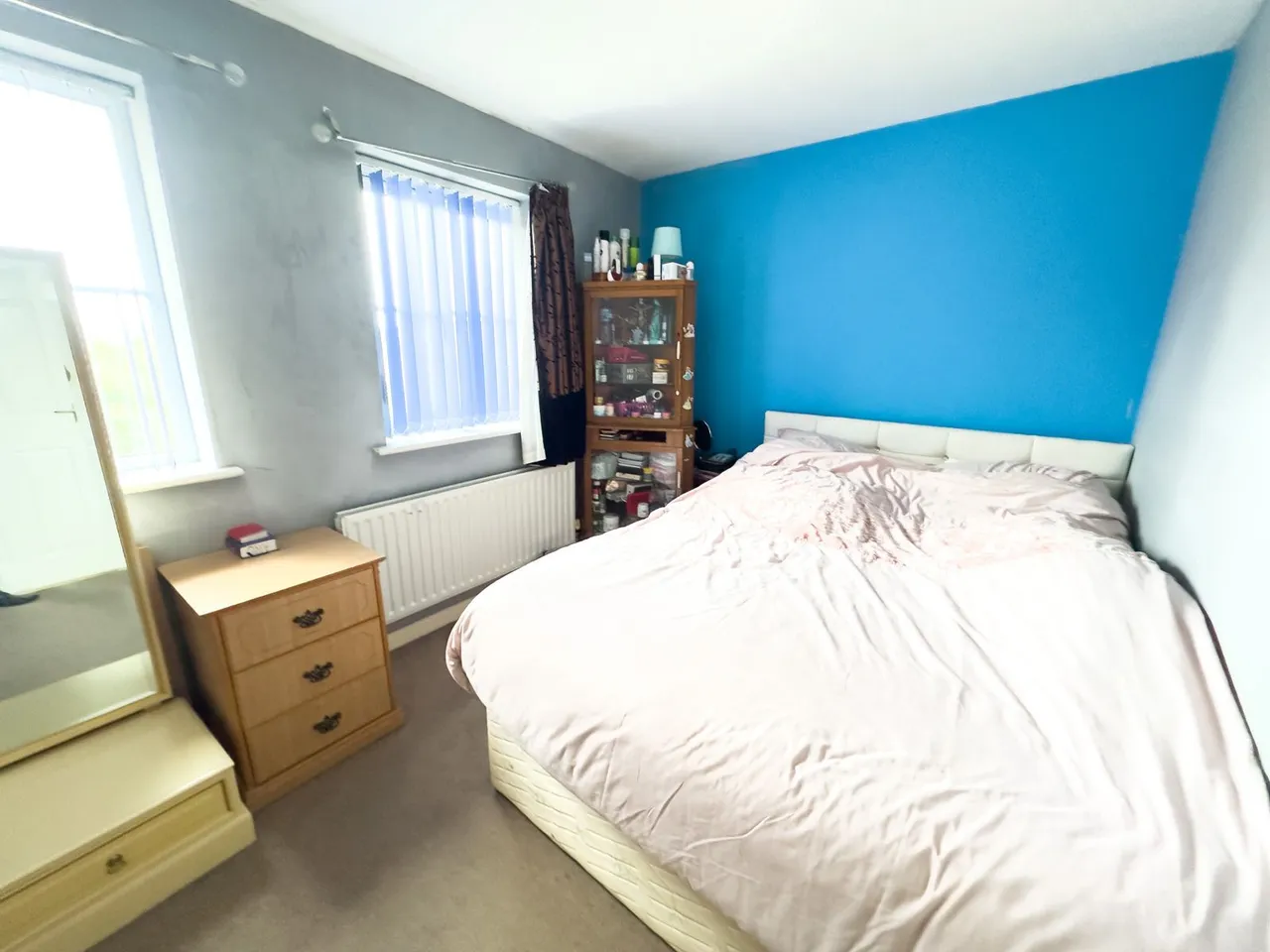 Seathwaite Close, Middleton, M24, photo 8