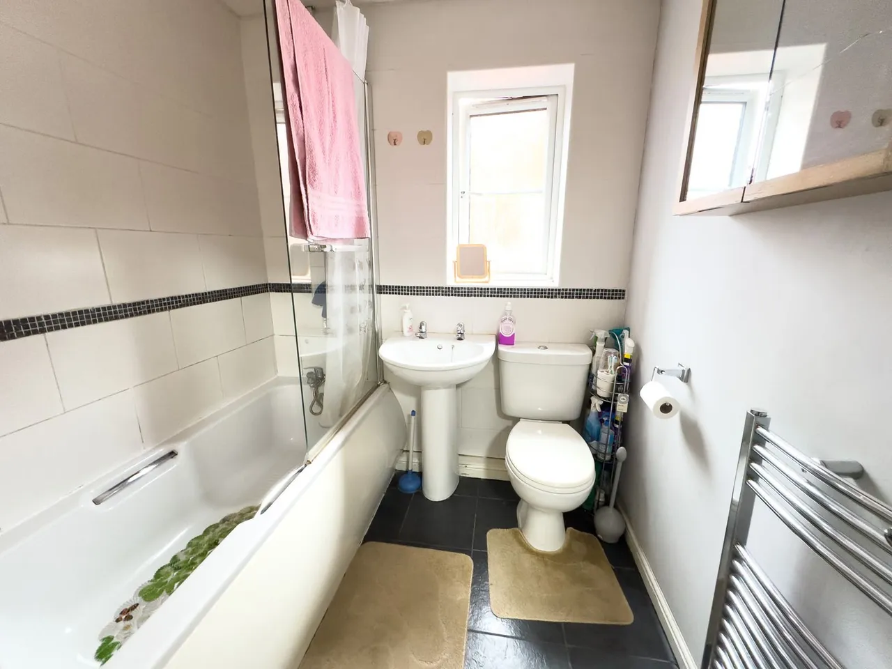 Seathwaite Close, Middleton, M24, photo 6