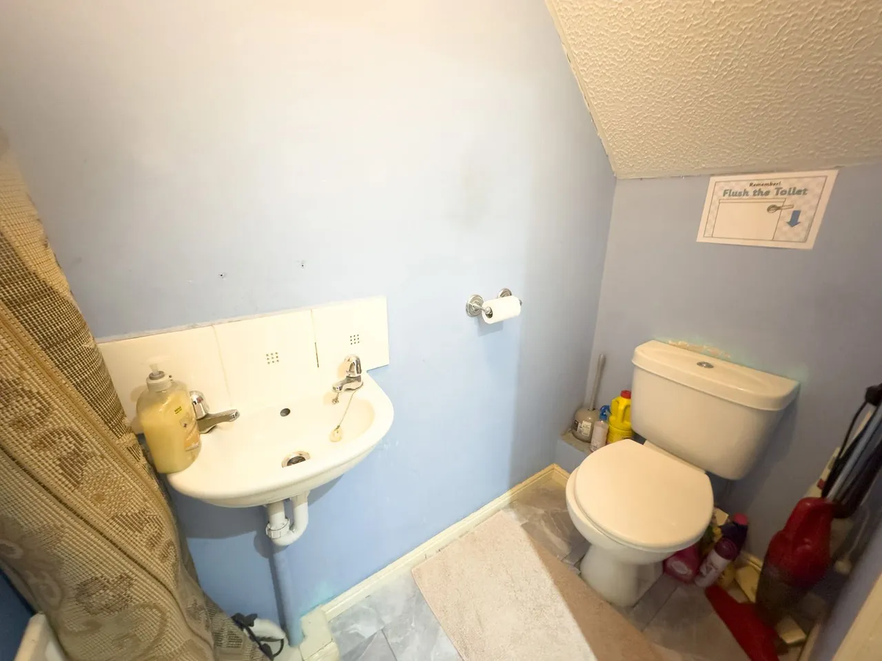 Seathwaite Close, Middleton, M24, photo 9