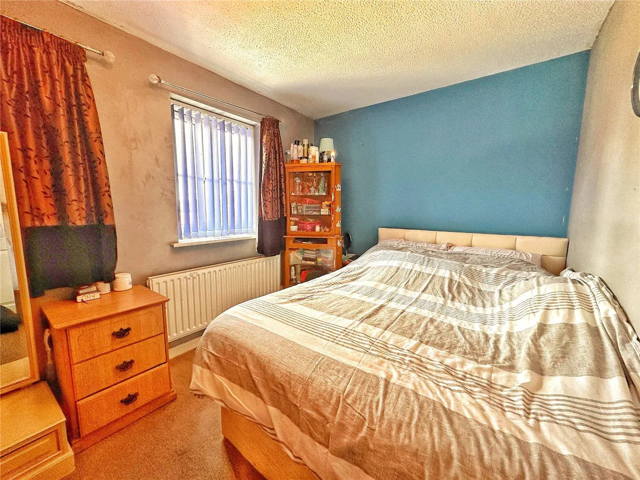 Seathwaite Close, Middleton, M24, photo 13