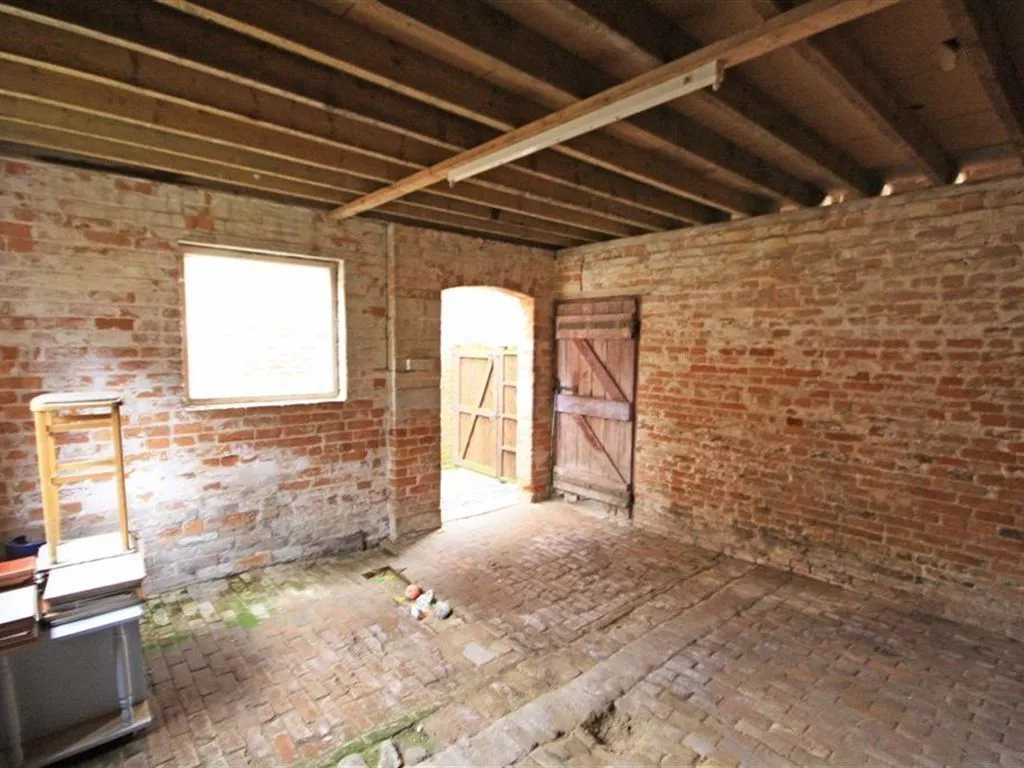 Low Street, East Markham, NG22, photo 16