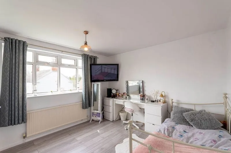 Low Street, East Markham, NG22, photo 9