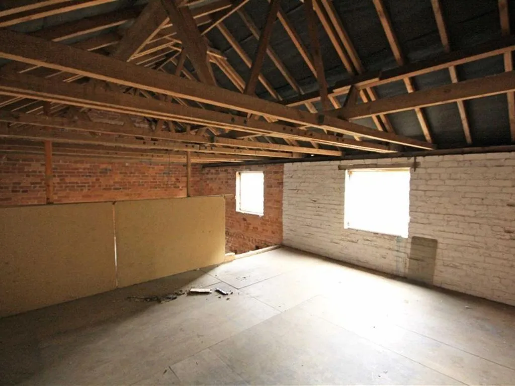Low Street, East Markham, NG22, photo 21