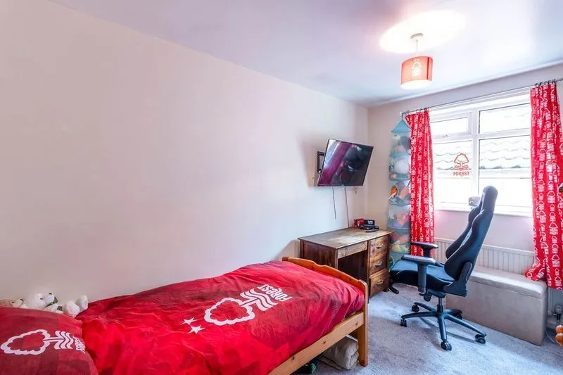 Low Street, East Markham, NG22, photo 10