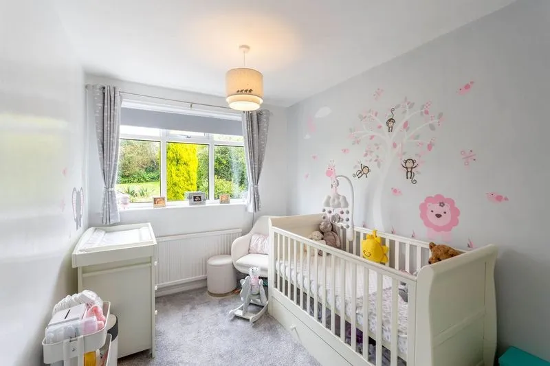 Low Street, East Markham, NG22, photo 11