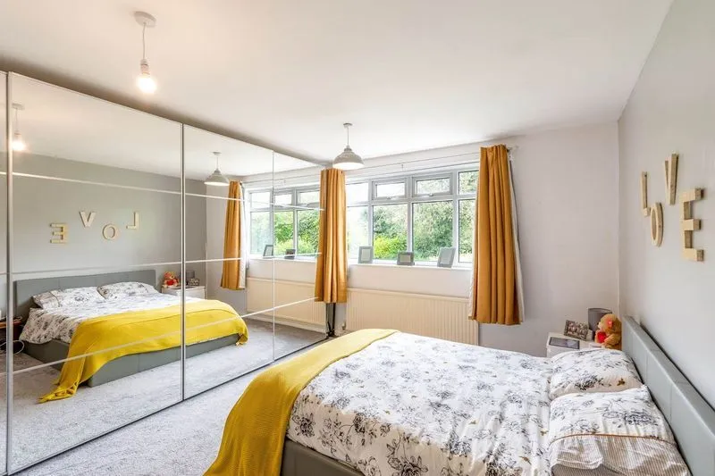 Low Street, East Markham, NG22, photo 8