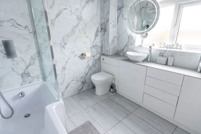 Low Street, East Markham, NG22, photo 12