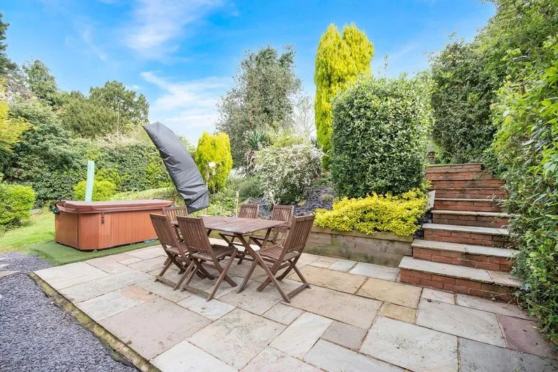Low Street, East Markham, NG22, photo 7