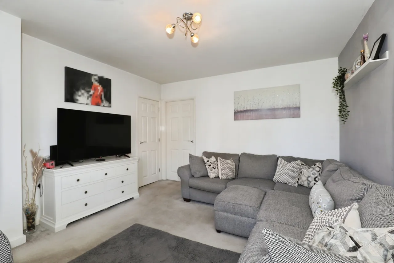 Joe Brown Close, CREWE, Cheshire, CW1, photo 5