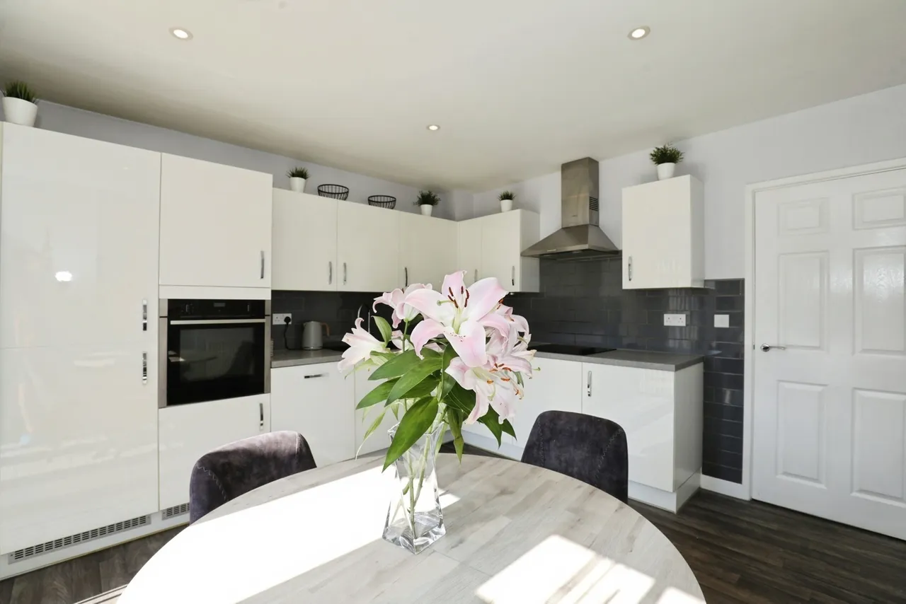 Joe Brown Close, CREWE, Cheshire, CW1, photo 7