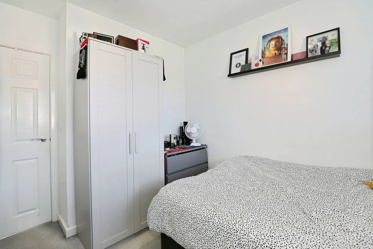 Joe Brown Close, CREWE, Cheshire, CW1, photo 14