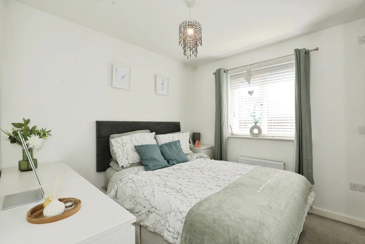 Joe Brown Close, CREWE, Cheshire, CW1, photo 10