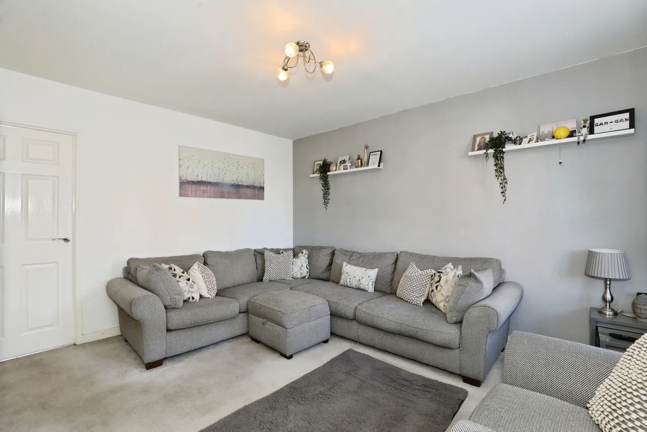 Joe Brown Close, CREWE, Cheshire, CW1, photo 4