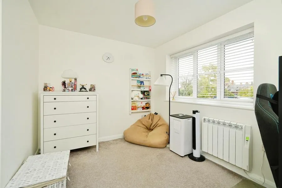 Springfield Road, Wantage, OX12, photo 9