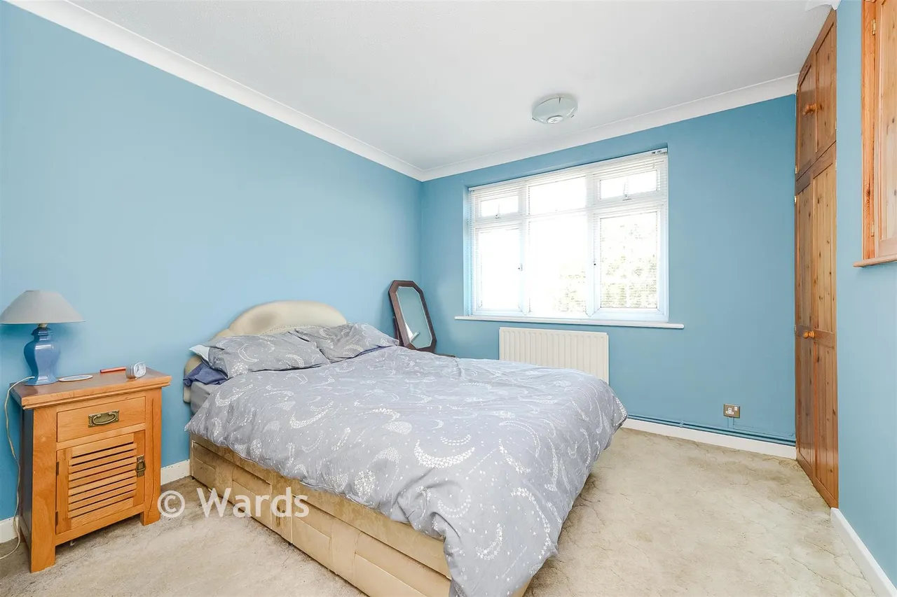 Treetops Close, London, SE2, photo 8