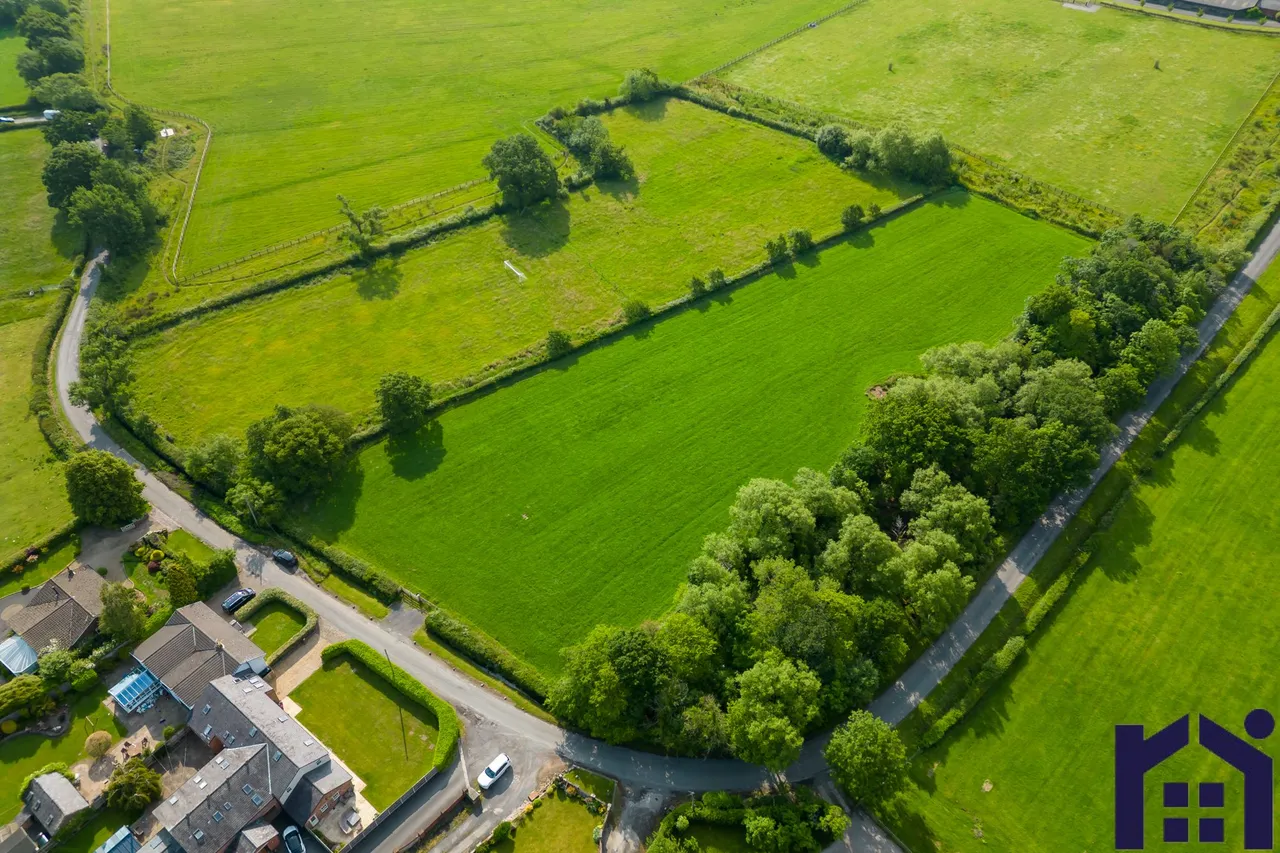 Holme House Barn Doles Lane, Bretherton, Leyland, PR26 9BA, photo 58