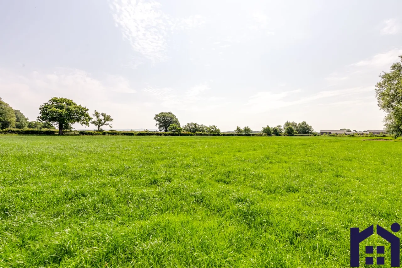 Holme House Barn Doles Lane, Bretherton, Leyland, PR26 9BA, photo 53