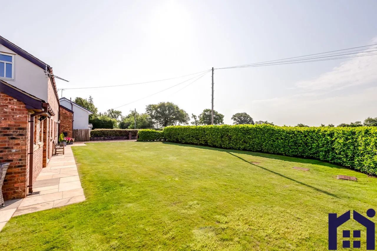 Holme House Barn Doles Lane, Bretherton, Leyland, PR26 9BA, photo 50
