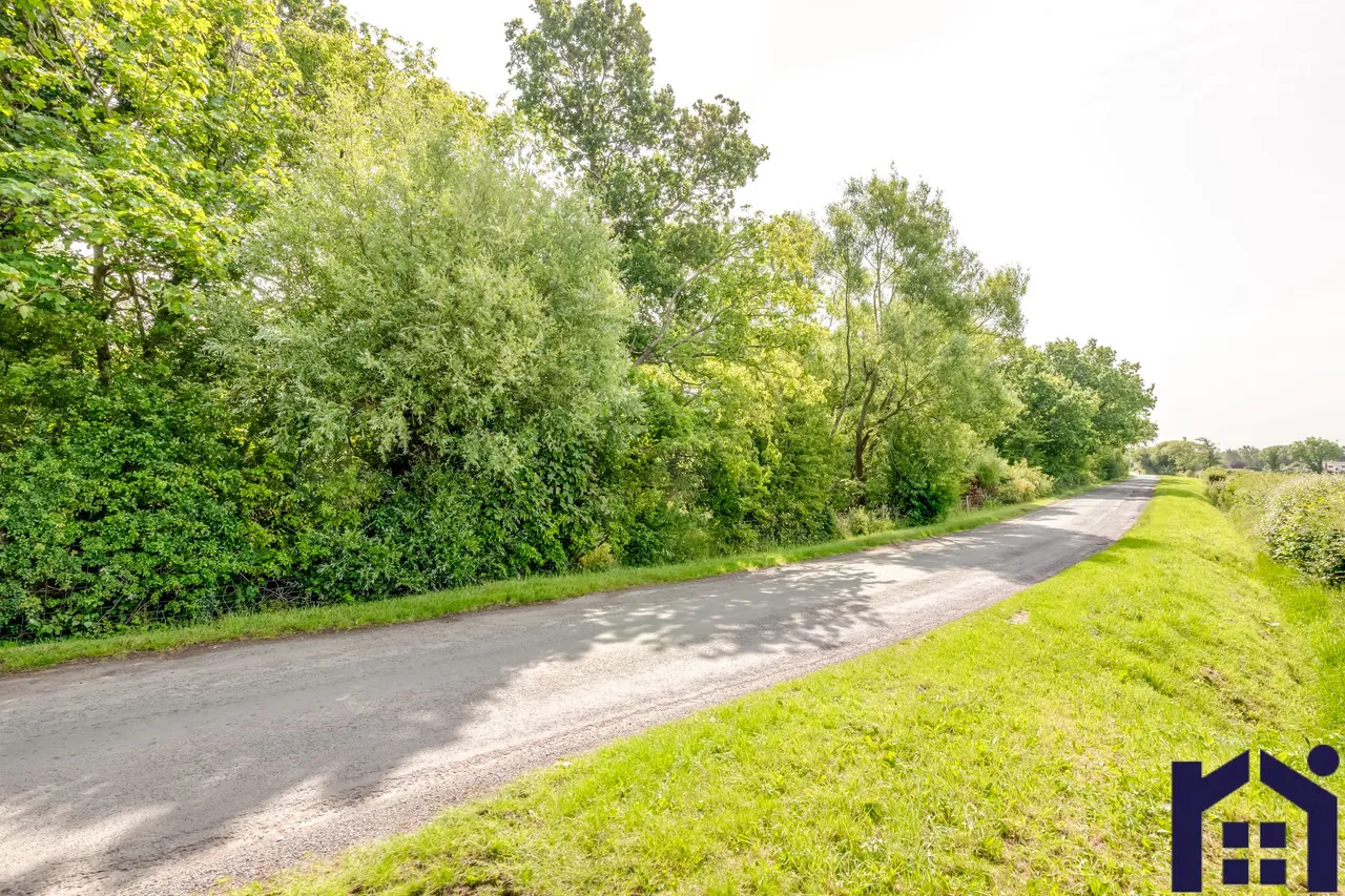 Holme House Barn Doles Lane, Bretherton, Leyland, PR26 9BA, photo 6