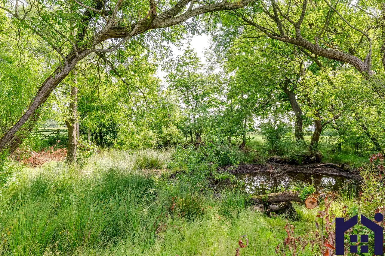 Holme House Barn Doles Lane, Bretherton, Leyland, PR26 9BA, photo 60