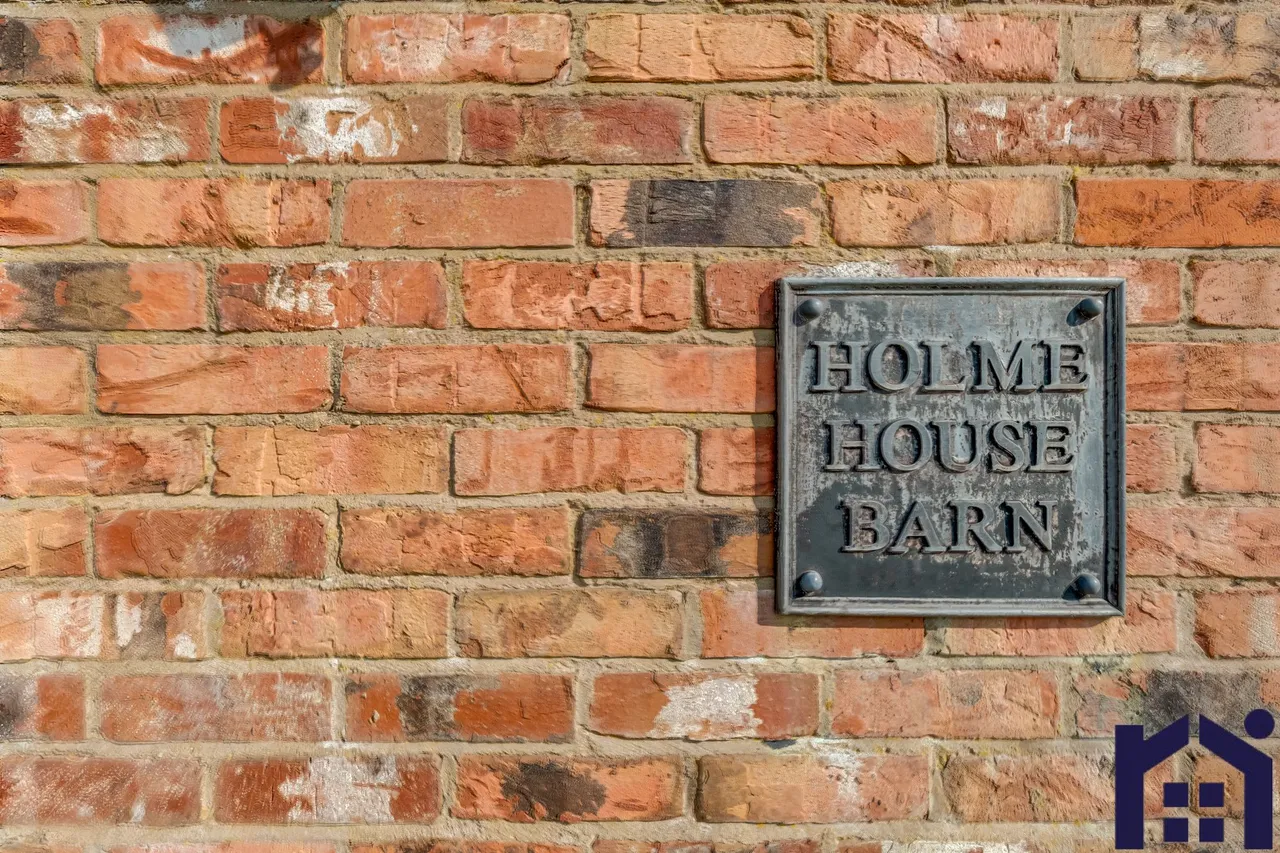 Holme House Barn Doles Lane, Bretherton, Leyland, PR26 9BA, photo 9