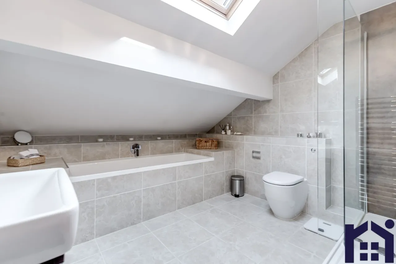 Holme House Barn Doles Lane, Bretherton, Leyland, PR26 9BA, photo 31