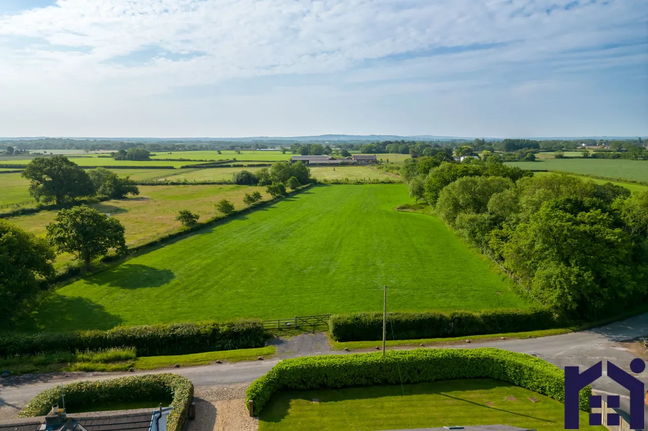 Holme House Barn Doles Lane, Bretherton, Leyland, PR26 9BA, photo 55