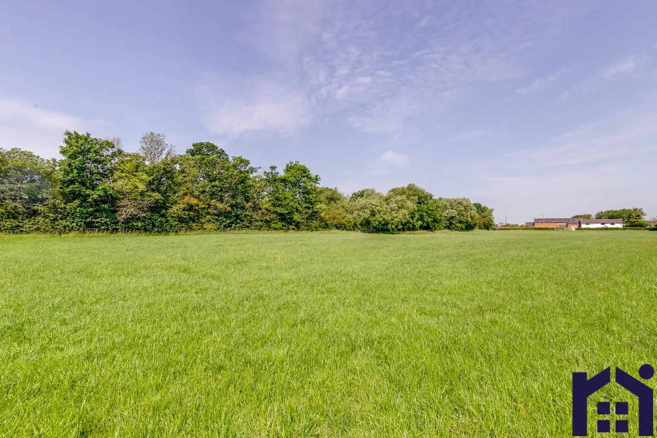 Holme House Barn Doles Lane, Bretherton, Leyland, PR26 9BA, photo 54