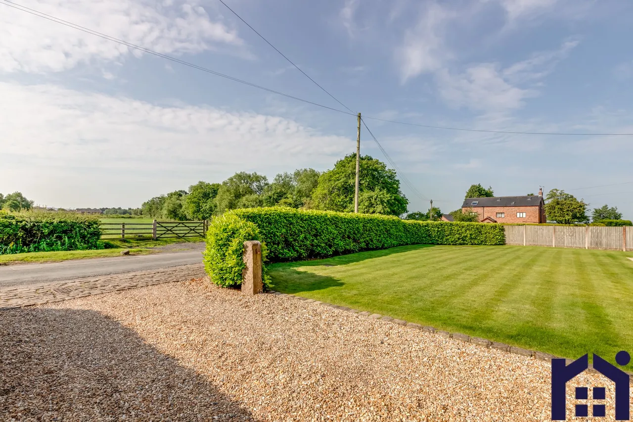 Holme House Barn Doles Lane, Bretherton, Leyland, PR26 9BA, photo 51