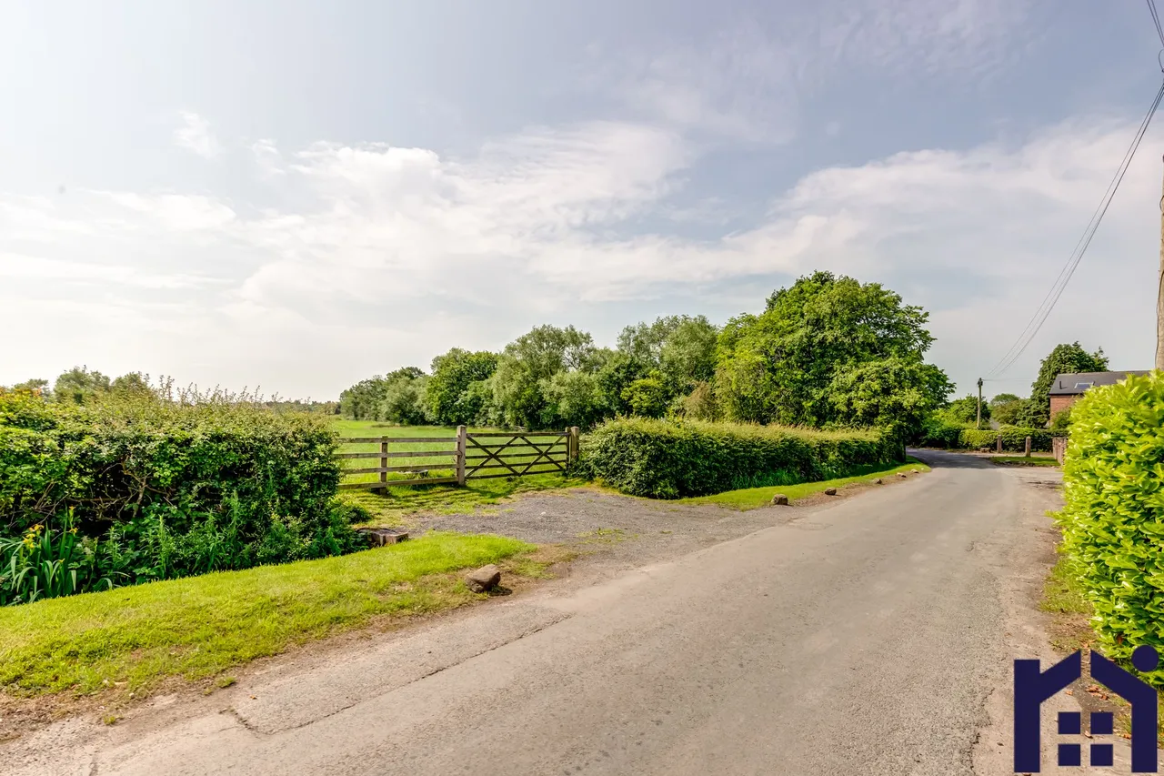 Holme House Barn Doles Lane, Bretherton, Leyland, PR26 9BA, photo 52