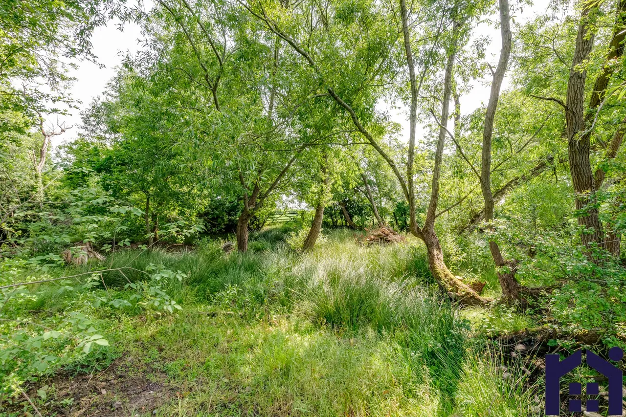 Holme House Barn Doles Lane, Bretherton, Leyland, PR26 9BA, photo 61