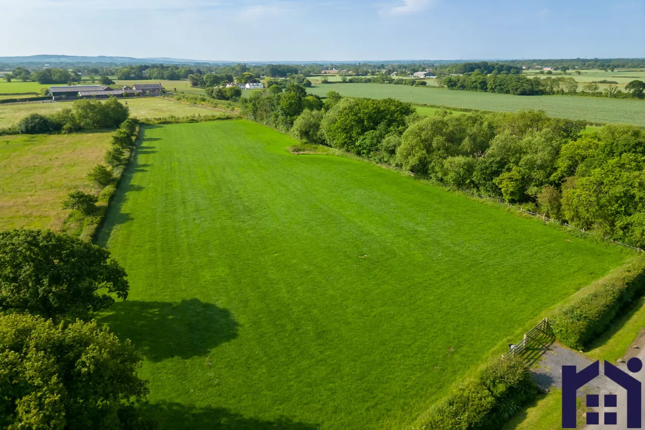 Holme House Barn Doles Lane, Bretherton, Leyland, PR26 9BA, photo 56