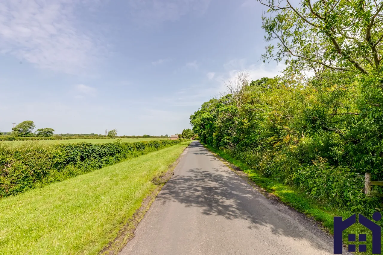 Holme House Barn Doles Lane, Bretherton, Leyland, PR26 9BA, photo 62