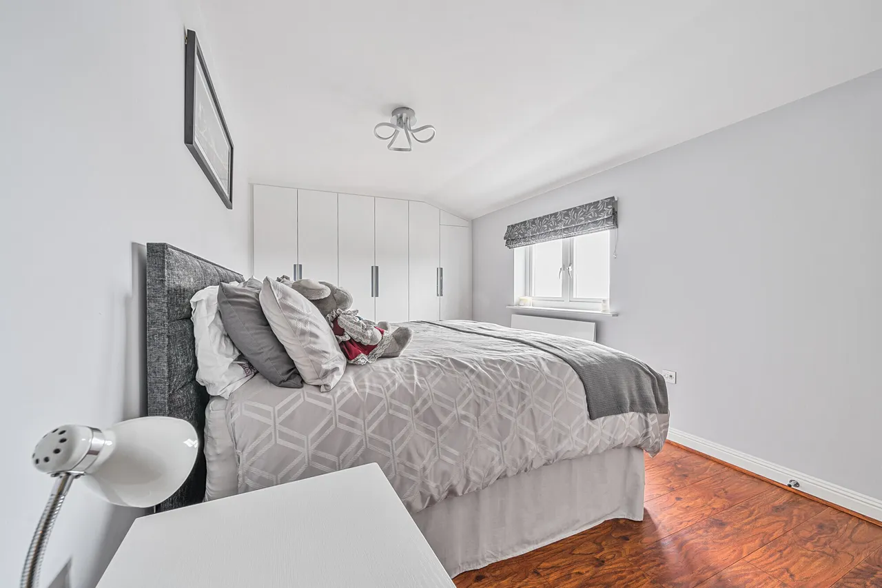 The Gateway, Watford, WD18, photo 12