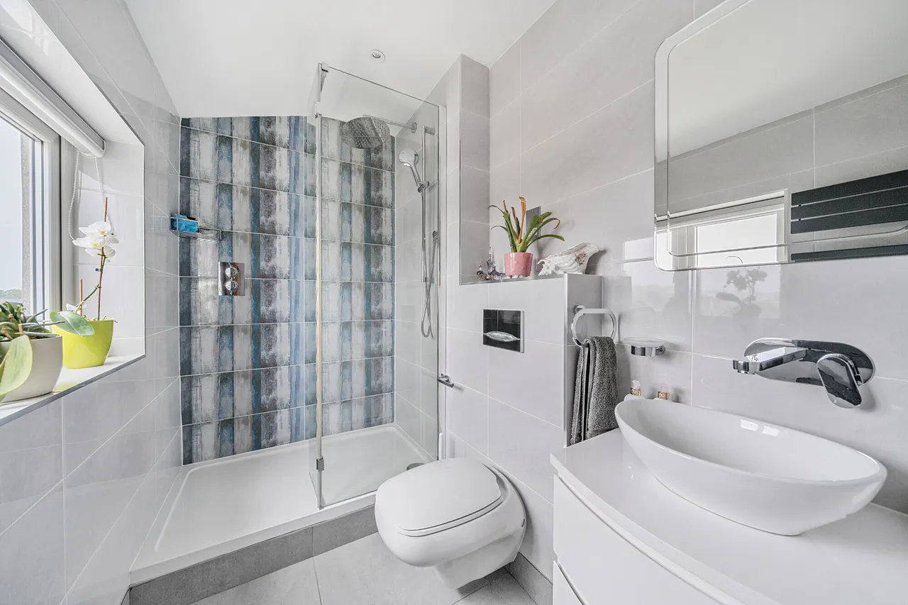 The Gateway, Watford, WD18, photo 9