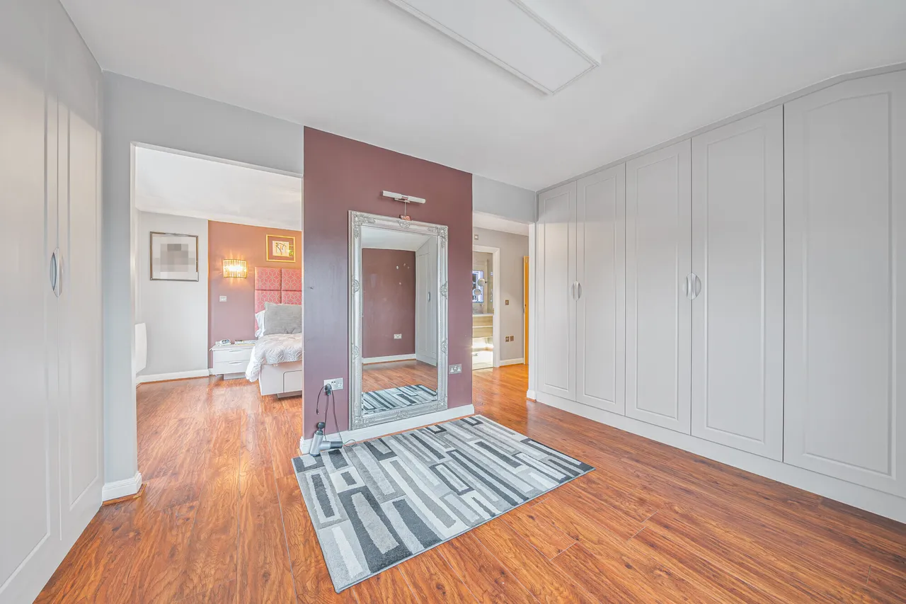 The Gateway, Watford, WD18, photo 11