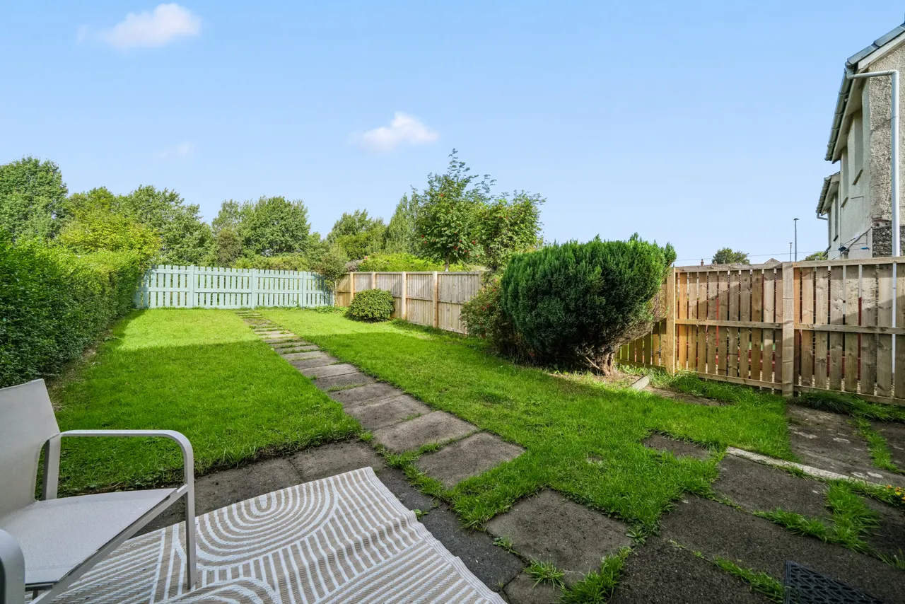 Inverewe Avenue, Deaconsbank, G46, photo 21