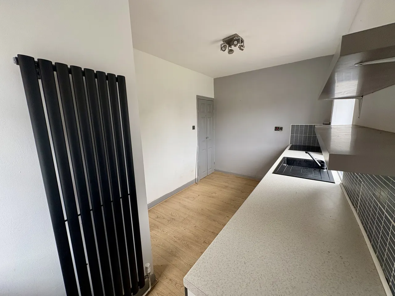 Masefield Road, Wheatly Hills, DN2, photo 3
