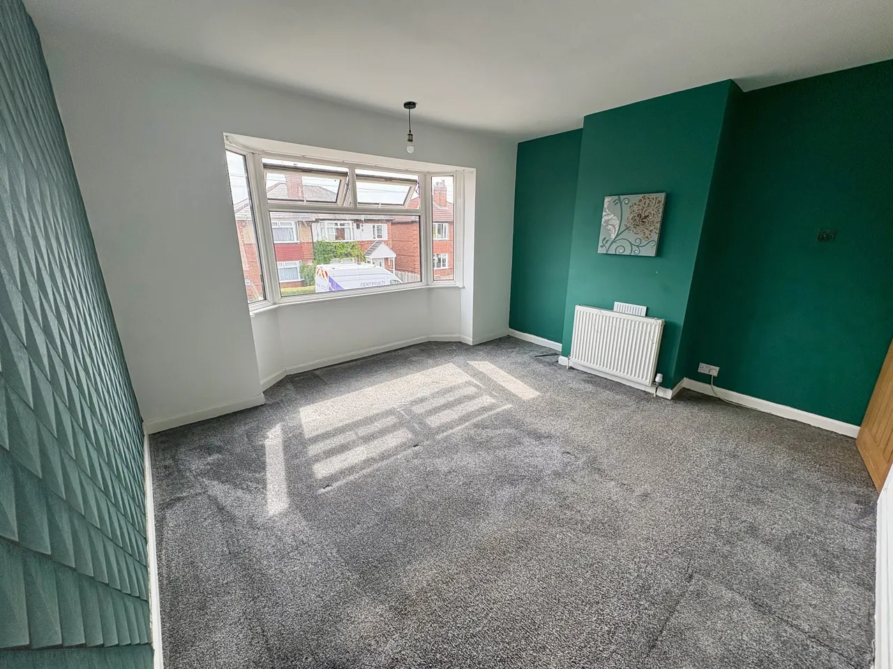Masefield Road, Wheatly Hills, DN2, photo 8