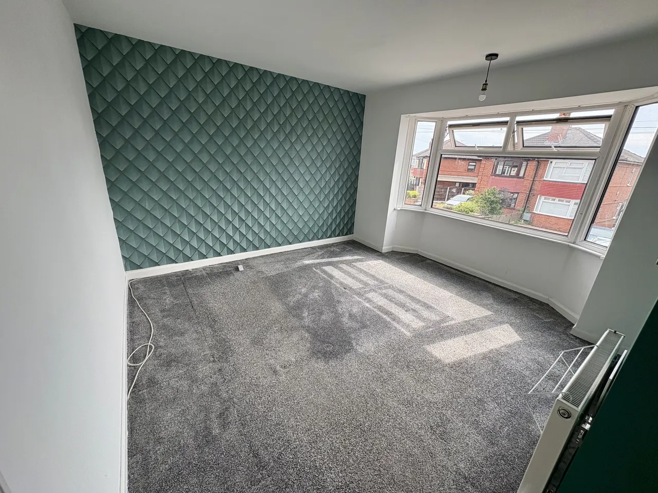 Masefield Road, Wheatly Hills, DN2, photo 7