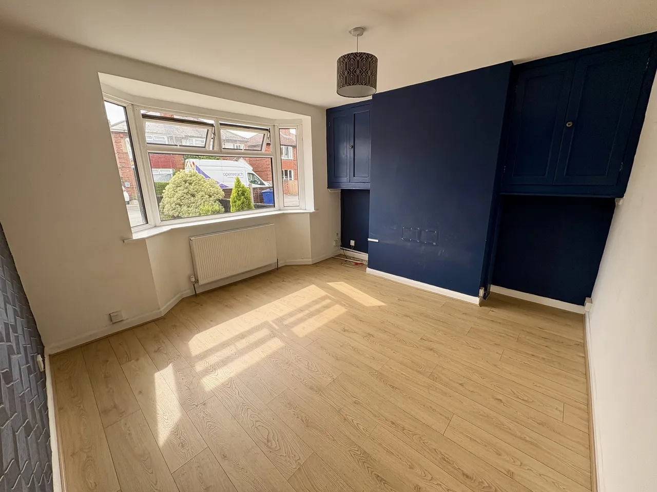 Masefield Road, Wheatly Hills, DN2, photo 5