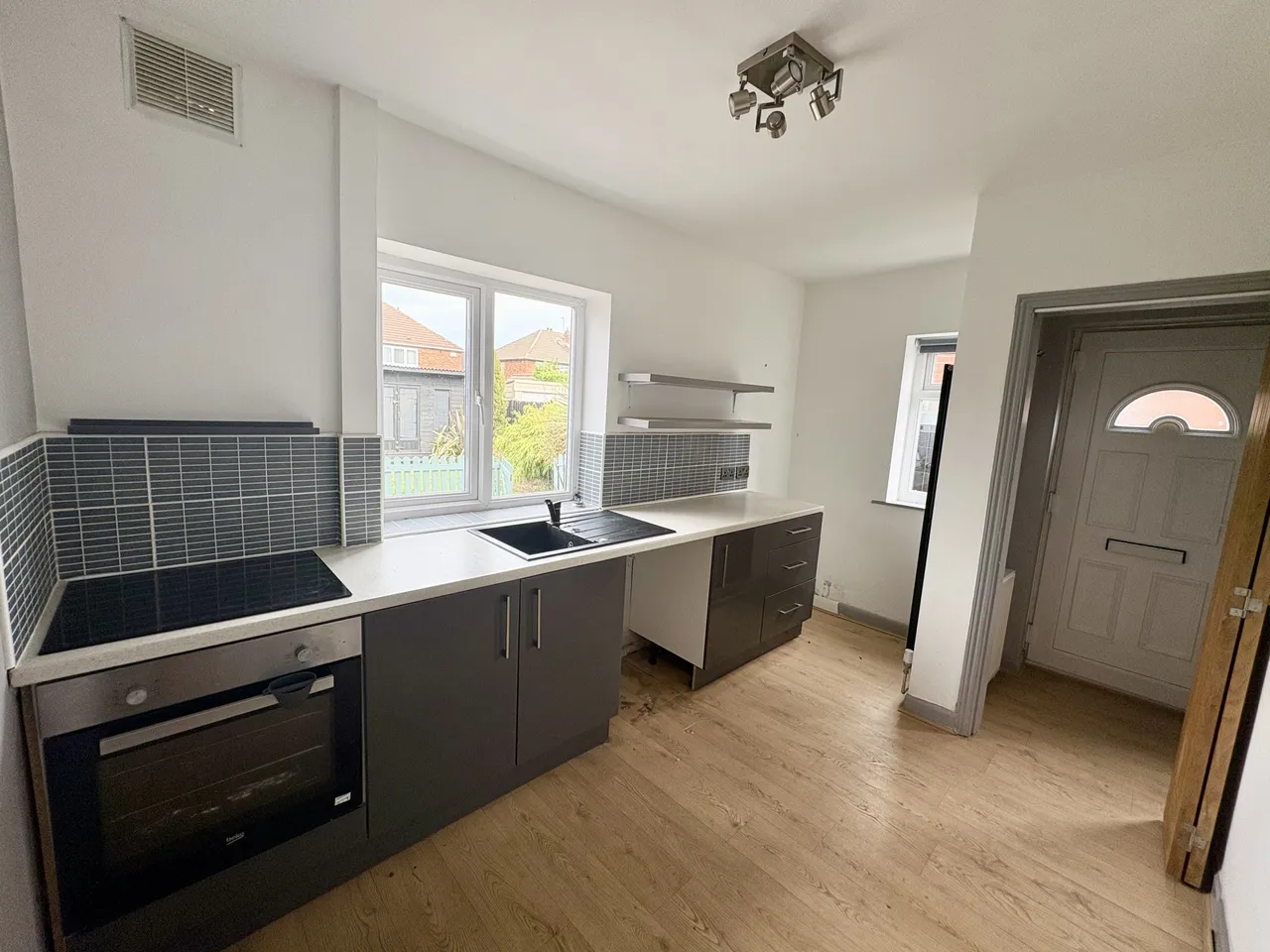 Masefield Road, Wheatly Hills, DN2, photo 4