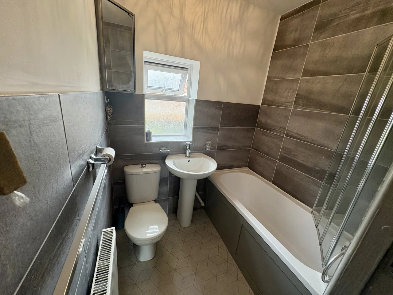 Masefield Road, Wheatly Hills, DN2, photo 9