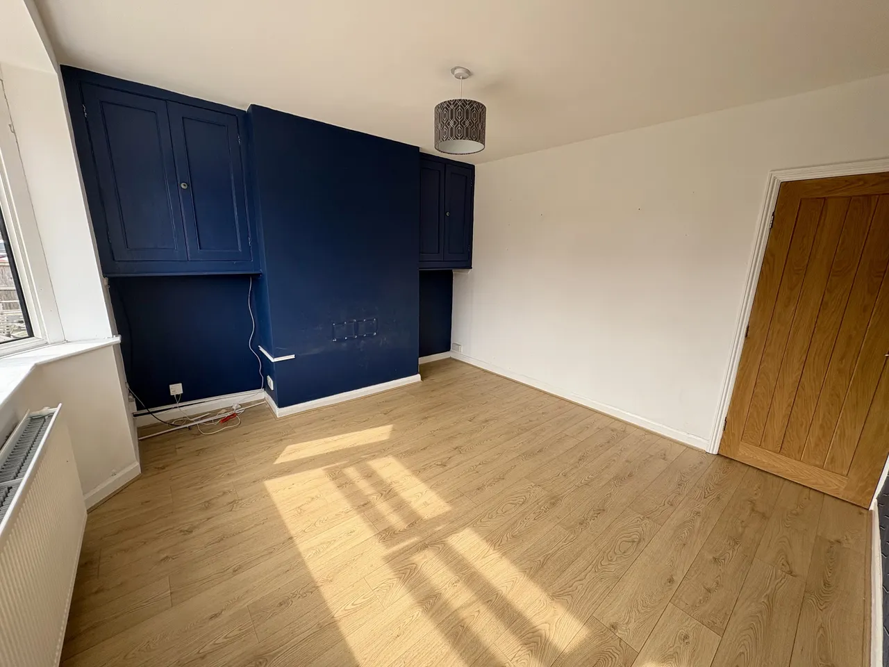 Masefield Road, Wheatly Hills, DN2, photo 6